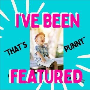 I’m a featured closet today!!